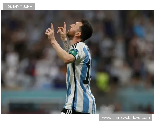 梅西加盟迈阿密国际！告别欧洲足坛，梅罗时代正式落幕？