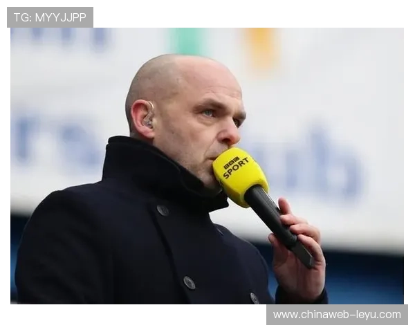 热刺新赛季目标明确，瞄准英超前四重返欧洲赛场