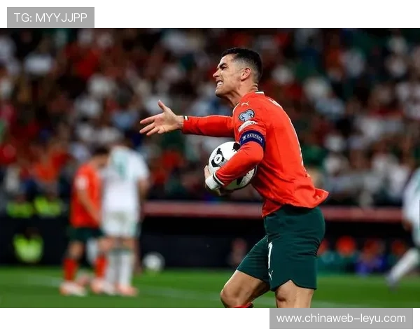 葡萄牙体育豪取连胜，争冠之路愈加明朗