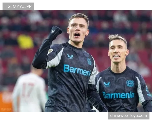 维尔茨表现持续稳定成拜仁新赛季关键先生