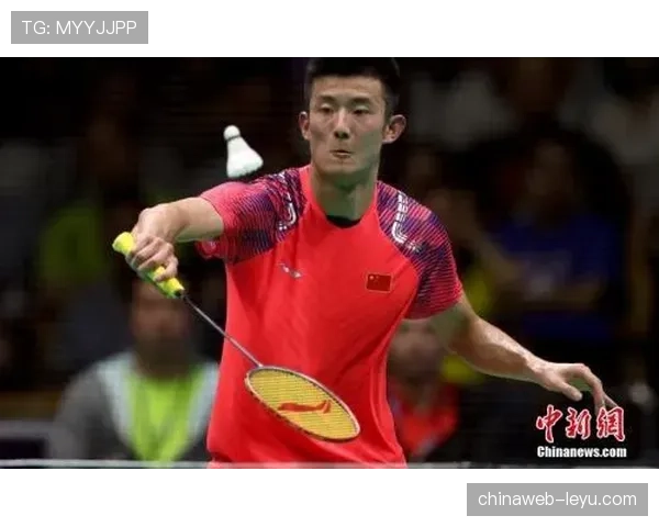 澳大利亚名将格兰特·哈克特七夺世锦赛金牌创泳坛传奇