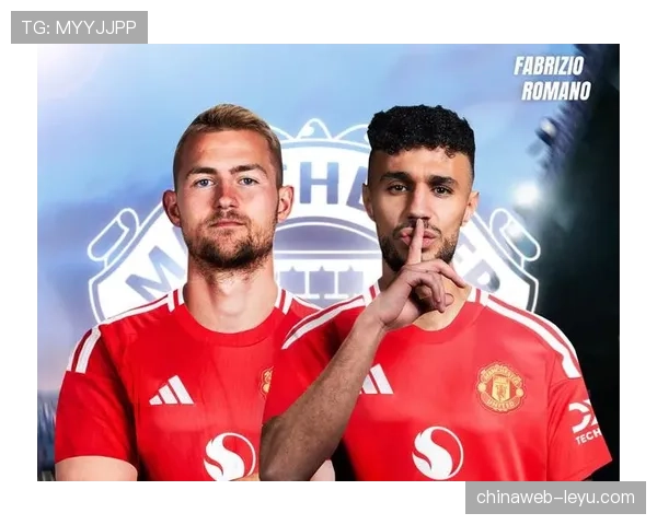 拜仁青训双子星坐镇中轴线 黑森林青年军轮换无忧