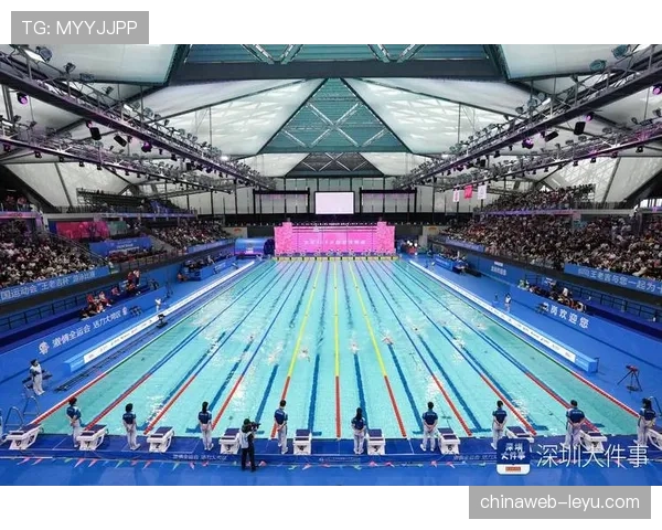 谢恩·卡萨斯刷新男子游泳世界纪录，泳坛再迎历史性突破