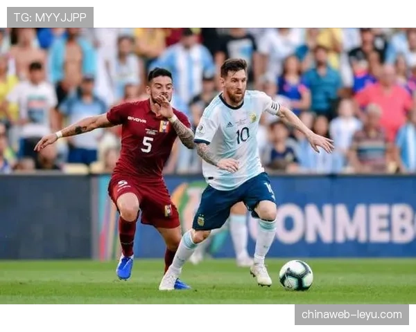 秘鲁队2026世界杯预选赛之路：坚韧拼搏与晋级挑战