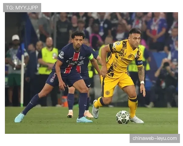 马尔基尼奥斯欧冠赛场闪耀，助力球队再攀高峰