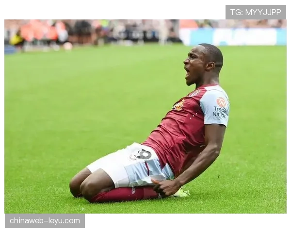 迪亚比强势复苏助阿斯顿维拉夺关键三分 迪亚比强势复苏助阿斯顿维拉夺关键三分