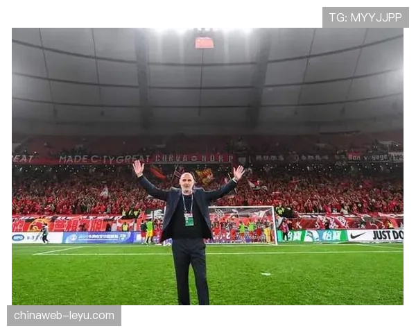 乔尔·维尔特曼闪耀英超，助球队实现赛季突破