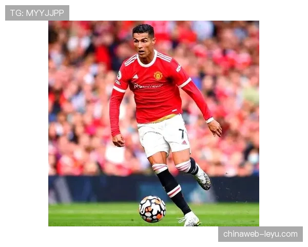 C罗强势登顶，最新足坛排名彰显其传奇地位与不减影响力