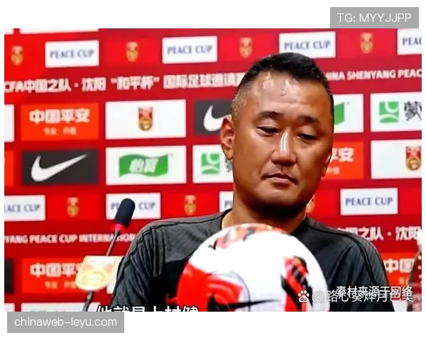 J1联赛热度持续升温，球迷文化成日本足球发展新引擎