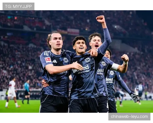 德甲新援闪耀：新星加盟助球队状态回升，点燃新赛季希望