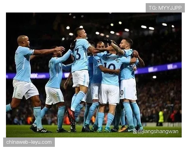 热刺主场迎战曼城，英超榜首之争白热化