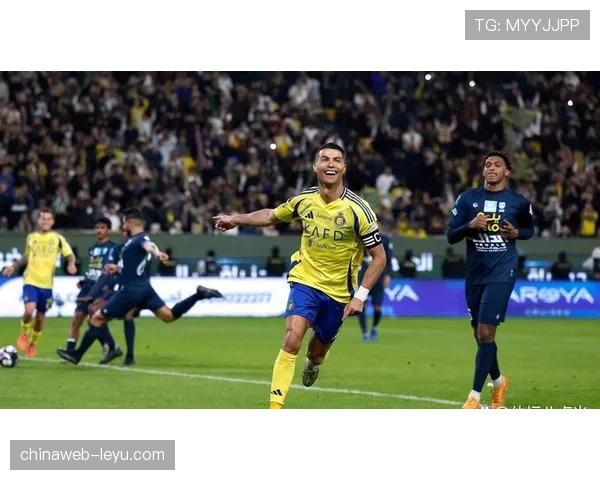 C罗门前嗅觉敏锐再显关键先生本色，表现抢眼