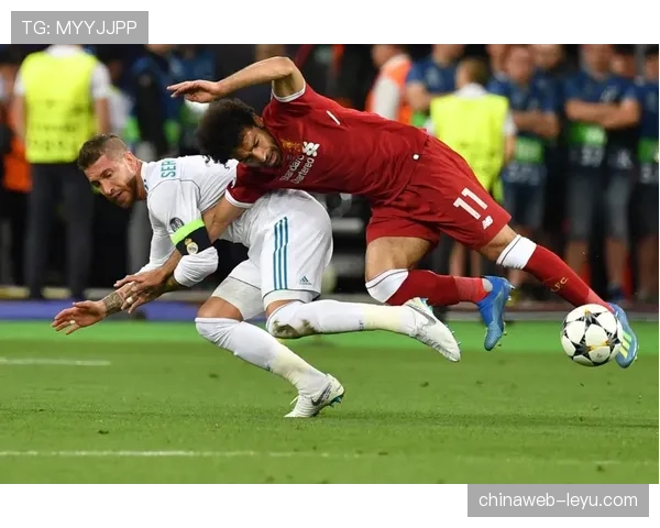 维尼修斯防守端显著提升,助推球队进攻体系全面开花 维尼修斯防守端显著提升,助推球队进攻体系全面开花