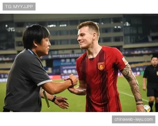 黄潜边路进攻强势崛起,状态回暖再添胜利 黄潜边路进攻强势崛起,状态回暖再添胜利