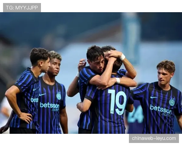 米兰掌控比赛节奏，关键战强势表现闪耀全场