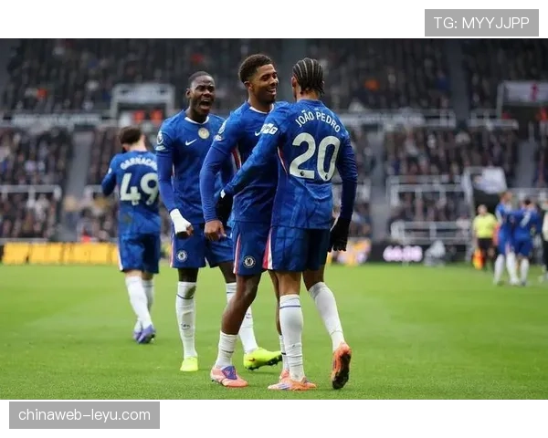 巴尔德新星状态火热，欧洲豪门争相关注