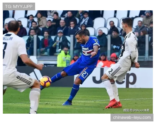 Osimhen战术执行力爆发助球队重返巅峰，状态回暖显著提升争冠竞争力