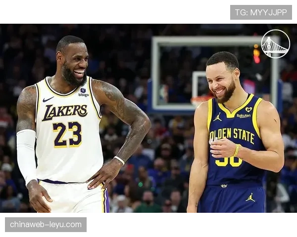 瓦拉内防守数据亮眼，统治级表现助推球队稳步攀升