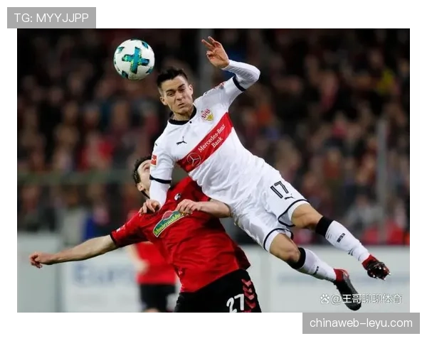 德甲转会窗口回顾：关键引援助推新星闪耀赛场