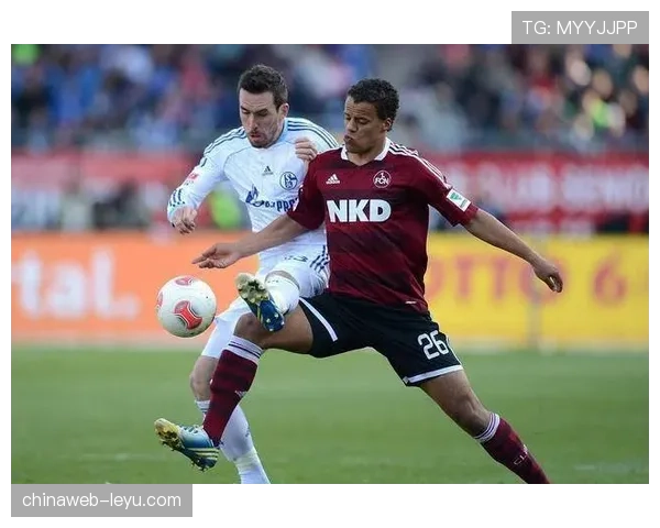 纽伦堡创新防守体系显成效,韧性提升助力状态回暖持续发力 纽伦堡创新防守体系显成效,韧性提升助力状态回暖持续发力