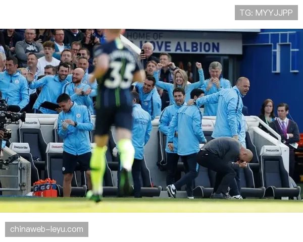 佩德罗状态回暖，助英超劲旅强势冲击冠军