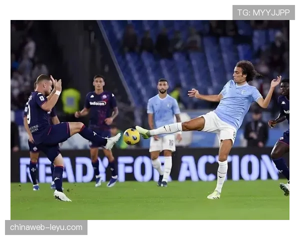 拉齐奥定位球建功，关键战力助球队斩获重要胜利