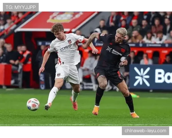 科隆赛事精彩回顾：激战瞬间引爆全场，关键时刻选手表现亮眼