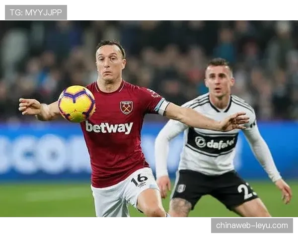 马克·诺布尔宣布退役，英超传奇中场谢幕绿茵场