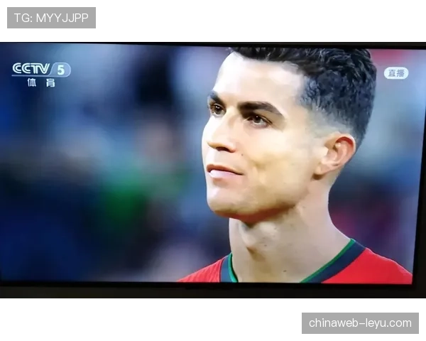 葡萄牙新星菲利克斯强势崛起，剑指足坛下一代天才