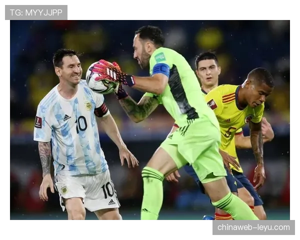 南美足球焕发新生：新星涌现与战术革新引领未来