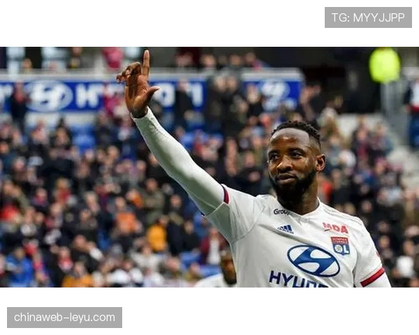 欧本防守数据亮眼,强度提升状态回暖剑指争冠 欧本防守数据亮眼,强度提升状态回暖剑指争冠