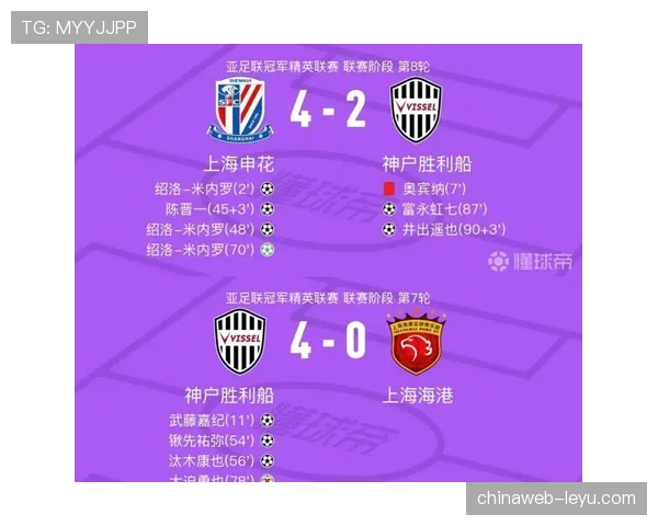 上海申花强势崛起,争冠表现亮眼引球迷热议 上海申花强势崛起,争冠表现亮眼引球迷热议