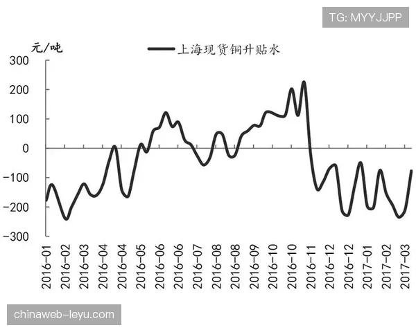 秘鲁队进攻策略焕然一新，状态回升开启胜利新篇章