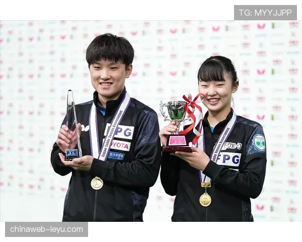 日本队迎战强敌友谊赛表现抢眼，团队实力与战术革新获赞