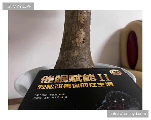 孔德速度优势赋能科技创新，引领行业变革新趋势