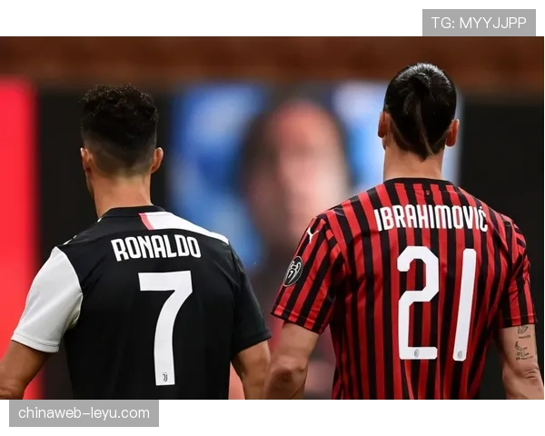 米兰华丽控球闪耀意甲，强势重返巅峰展现争冠实力