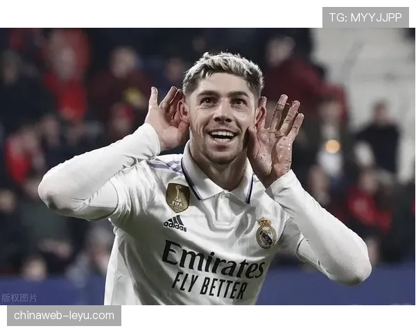 巴尔韦德2025赛季强势爆发，闪耀足坛成焦点人物