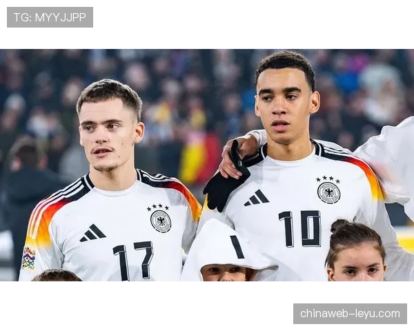 穆西亚拉状态火热，优雅高效表现引爆赛季期待