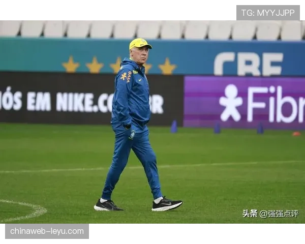 南美足球节奏引领全球风潮,球队国际赛场竞争力持续攀升 南美足球节奏引领全球风潮,球队国际赛场竞争力持续攀升