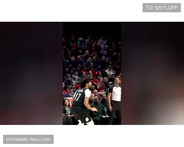 明星球员强势回暖，闪耀赛场迎来荣耀时刻