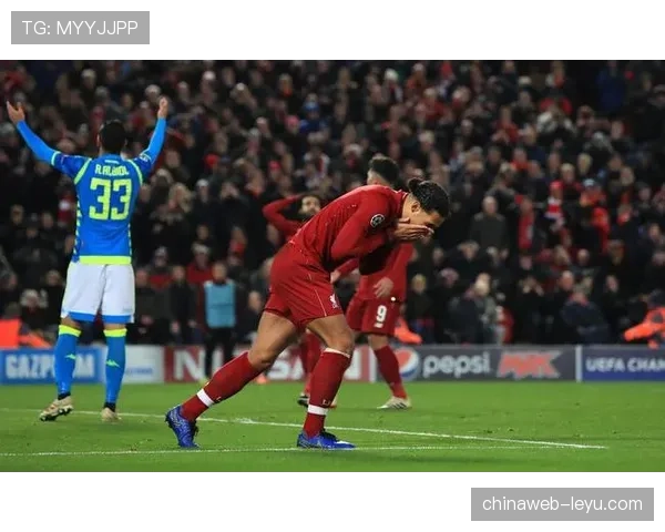 范戴克与阿诺德默契复苏，状态回暖助球队剑指连胜