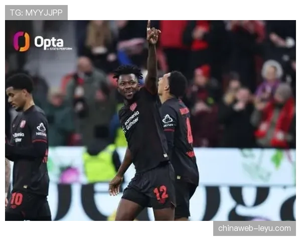 塔普索巴身价飙升引多方争抢，转会市场热度持续攀升