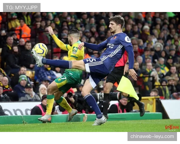梅赫伦中场出色组织助球队斩获关键胜利 梅赫伦中场出色组织助球队斩获关键胜利