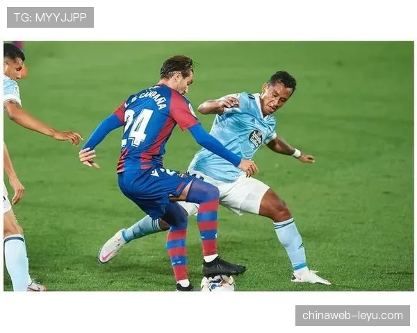 黄潜新星状态回暖，关键球员持续发力引领胜利势头