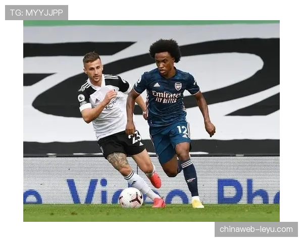 巴西队战术革新揭秘：创新打法如何重塑球队竞争力