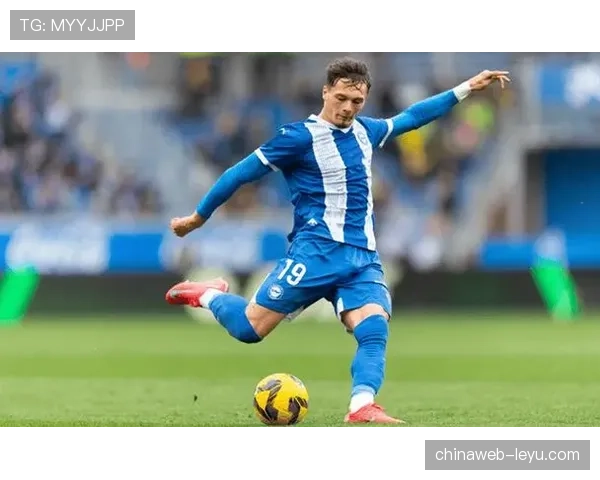 阿拉维斯展现顽强韧性,比赛状态引关注 阿拉维斯展现顽强韧性,比赛状态引关注