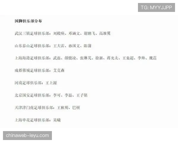 东亚杯赛程公布，各队阵容引热议，球迷期待精彩对决