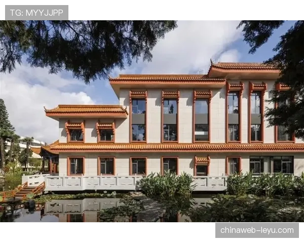 水晶宫状态持续攀升，开启新时代引广泛关注