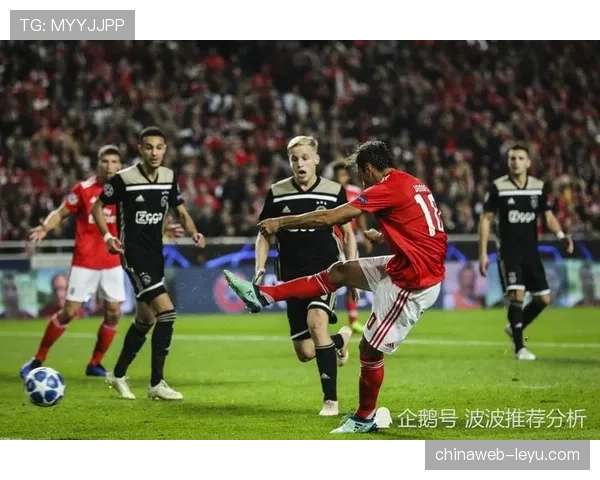 Vini欧冠淘汰赛高效建功,助球队强势晋级下一轮 Vini欧冠淘汰赛高效建功,助球队强势晋级下一轮