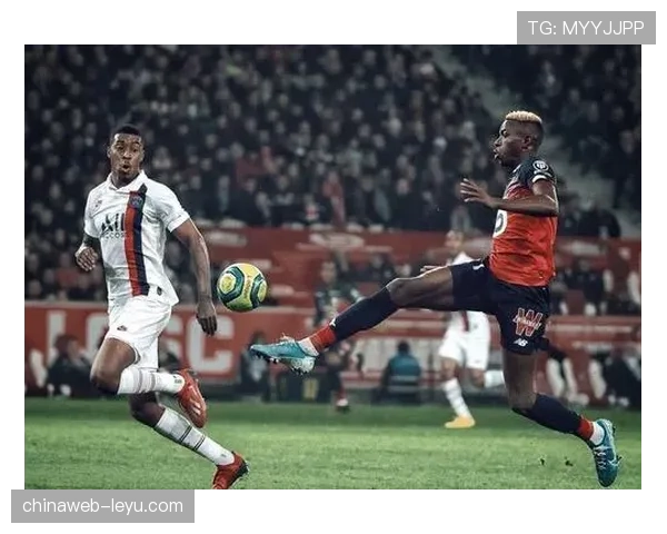 奥斯梅恩持续展现惊人门前把握能力，成球队取胜关键推手